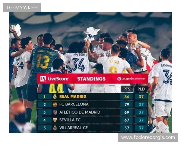 letou国际米兰历史荣誉回顾球队辉煌成就与经典比赛精彩回顾