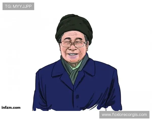 letou乐投线路测试最新版本功能介绍与使用技巧 letou乐投线路测试最新版本功能介绍与使用技巧