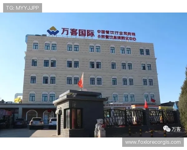 letour智能家居系统全面升级,开启家庭智能化管理新时代 letour智能家居系统全面升级,开启家庭智能化管理新时代