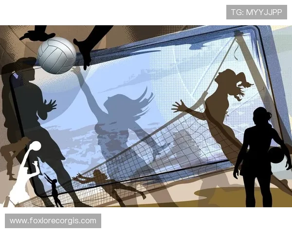 1688体育：提升体育用品批发业务竞争力的实用策略