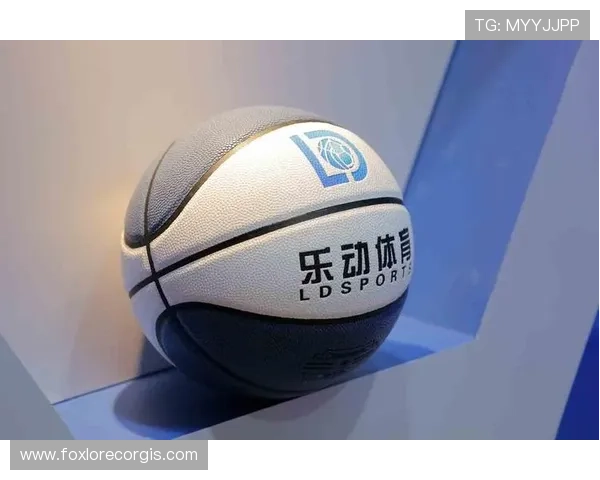 ld乐动体育平台的赛事直播质量，高清流畅观看体验的技术保障