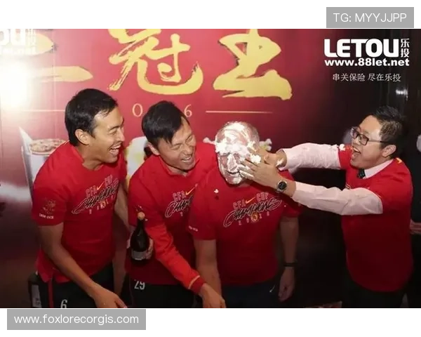 letou乐投体育平台提供多样化的体育赛事直播和投注服务，体验极致的体育娱乐享受