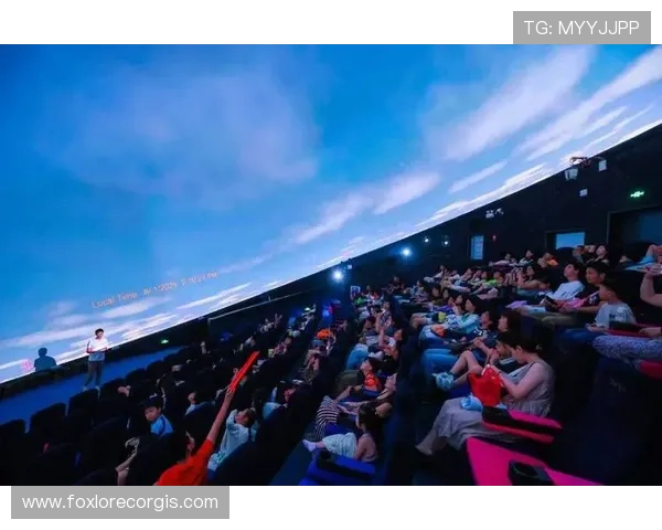 btv体育频道高清直播体验，享受极致视觉盛宴与沉浸式观赛体验