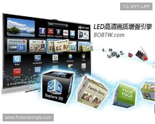 letou体育在线登录平台安全可靠,提供多样化体育赛事直播与投注服务 letou体育在线登录平台安全可靠,提供多样化体育赛事直播与投注服务