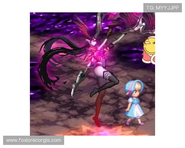 letou乐投最新手机版提供多样化的游戏选择满足不同玩家的需求 letou乐投最新手机版提供多样化的游戏选择满足不同玩家的需求