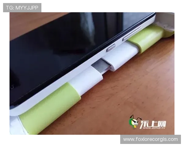 letou瑞丰官方旗舰店独家优惠礼包,助你轻松享受游戏乐趣 letou瑞丰官方旗舰店独家优惠礼包,助你轻松享受游戏乐趣