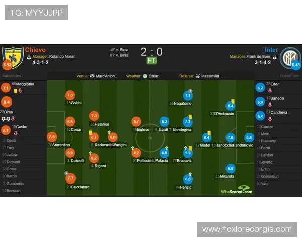 letou国米:国米球队最新新闻、赛程安排及在letou平台的投注策略