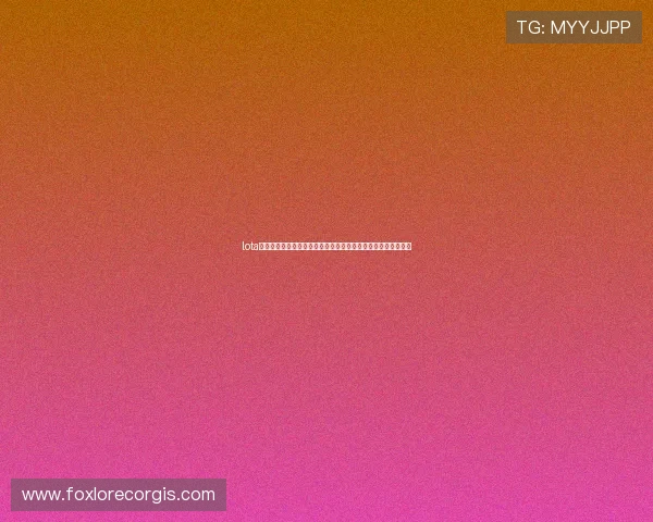 lota体育官网客户端下载指南,轻松注册登录畅享丰富体育娱乐内容