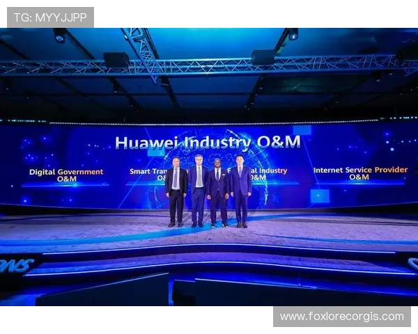 letou线路检测中心在行业中的领先地位与核心竞争力分析