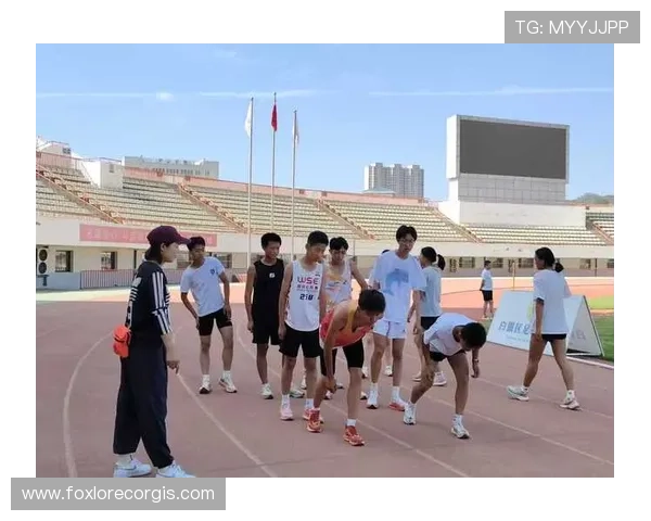 ttp体育:关注青少年体育发展与全民健身推广的最新动态 ttp体育:关注青少年体育发展与全民健身推广的最新动态