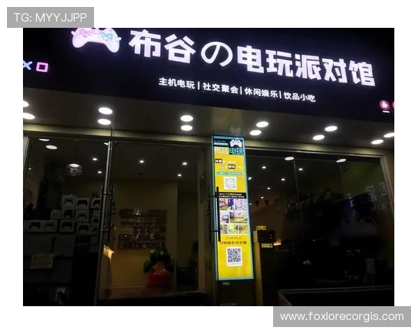 ng娱乐电子游戏官网不断创新游戏内容，带来最新最热的电子娱乐体验，满足不同玩家的需求