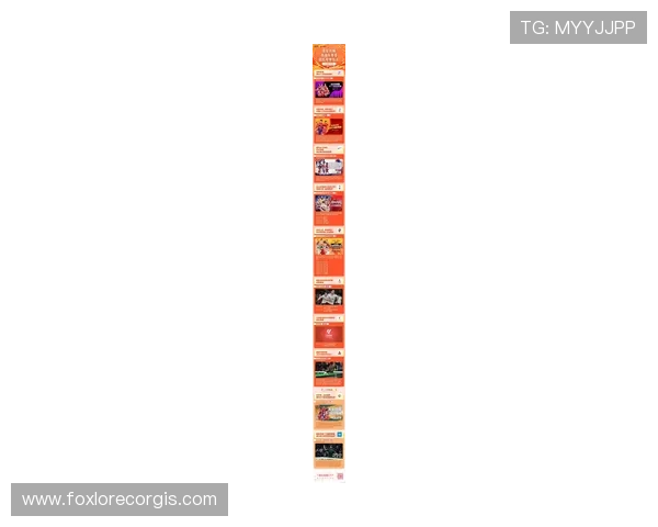 TC体育网全面解析最新体育赛事资讯与精彩赛事回顾 TC体育网全面解析最新体育赛事资讯与精彩赛事回顾