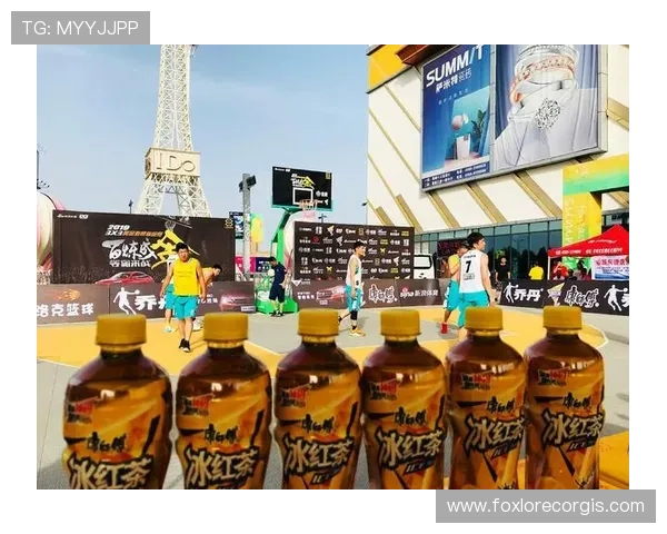 tt体育直播平台支持多设备同步观看,随时随地享受体育盛宴 tt体育直播平台支持多设备同步观看,随时随地享受体育盛宴