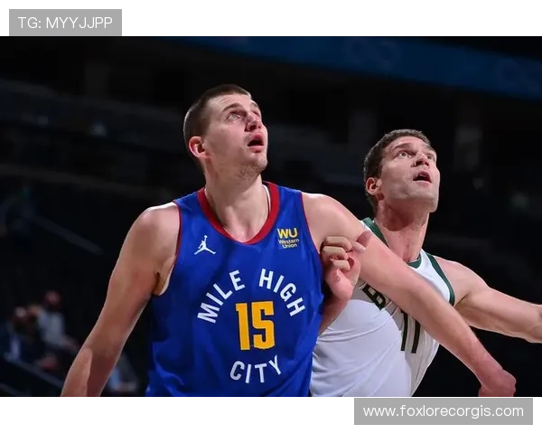 yobo体育官网首页支持多终端访问,随时随地畅享体育资讯与赛事直播体验 yobo体育官网首页支持多终端访问,随时随地畅享体育资讯与赛事直播体验