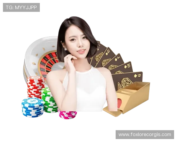 乐健体育app下载官网苹果官方渠道推荐,避免非正规平台带来的安全隐患 乐健体育app下载官网苹果官方渠道推荐,避免非正规平台带来的安全隐患