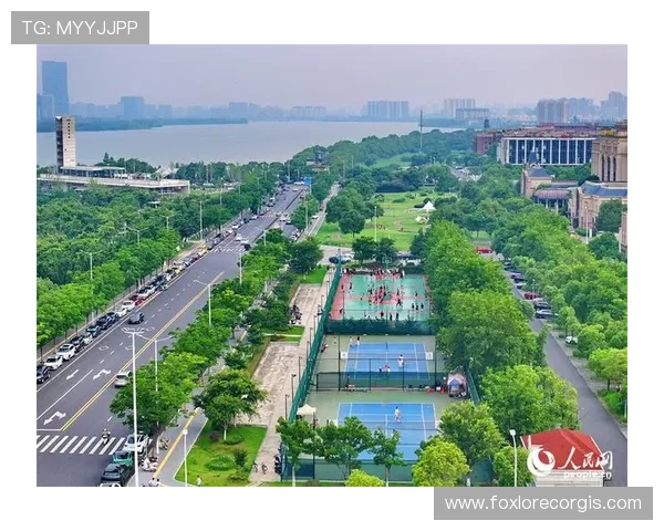 乐享体育:结合科技创新提升运动体验,享受智能体育带来的便捷与乐趣