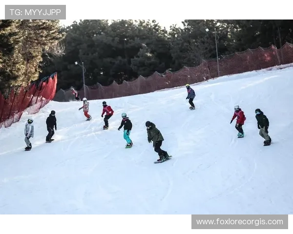 乐享体育官网不断创新内容形式,丰富你的娱乐生活每一天 乐享体育官网不断创新内容形式,丰富你的娱乐生活每一天