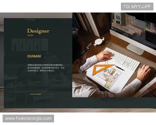 乐体育app官网入口网页版用户常见问题与建议,优化服务体验