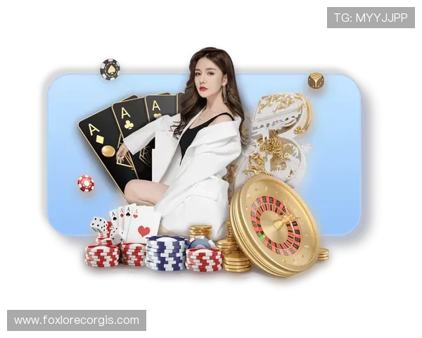 乐冠体育官方网站入口2024年最新版本下载与安装指南