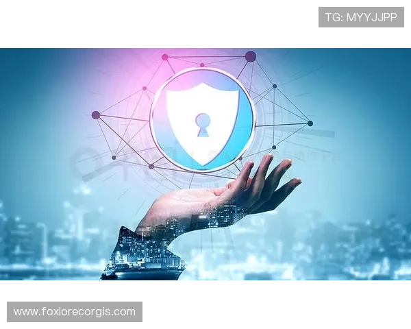 乐冠体育app官方入口下载官方渠道,确保账号安全与数据隐私保护 乐冠体育app官方入口下载官方渠道,确保账号安全与数据隐私保护