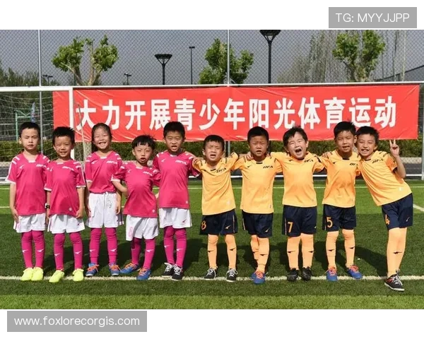 乐冠体育平台:打造全民健身新生态的创新体育平台 乐冠体育平台:打造全民健身新生态的创新体育平台