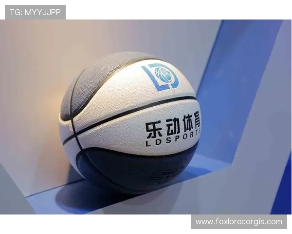 乐动体育app官方下载官方渠道，确保软件正版无病毒