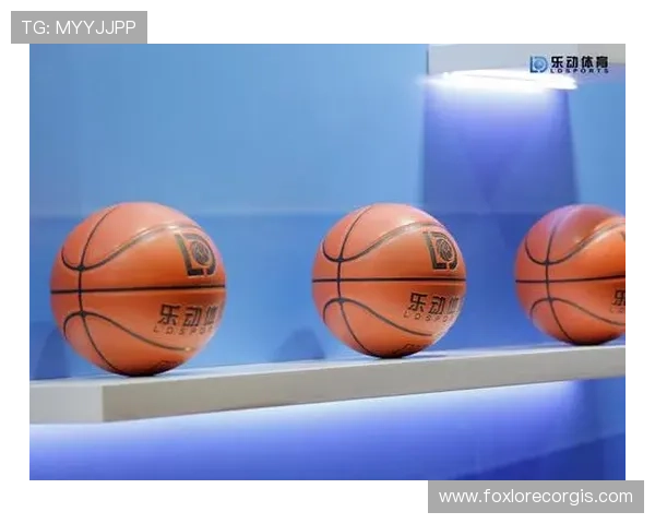 乐动ld体育网页登录版多设备同步登录体验,随时随地畅享体育娱乐无缝连接