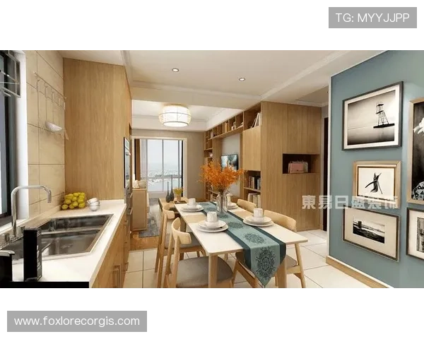 乐动ld体育下载下载安装包快速获取与安装技巧 乐动ld体育下载下载安装包快速获取与安装技巧