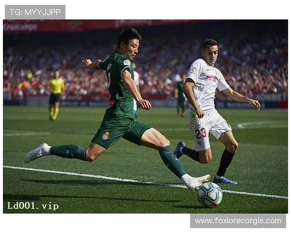 乐动体育在线官网:乐动体育平台的技术支持与客户服务体系分析 乐动体育在线官网:乐动体育平台的技术支持与客户服务体系分析