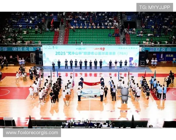 乐动体育论坛：最新赛事资讯与精彩赛事回顾