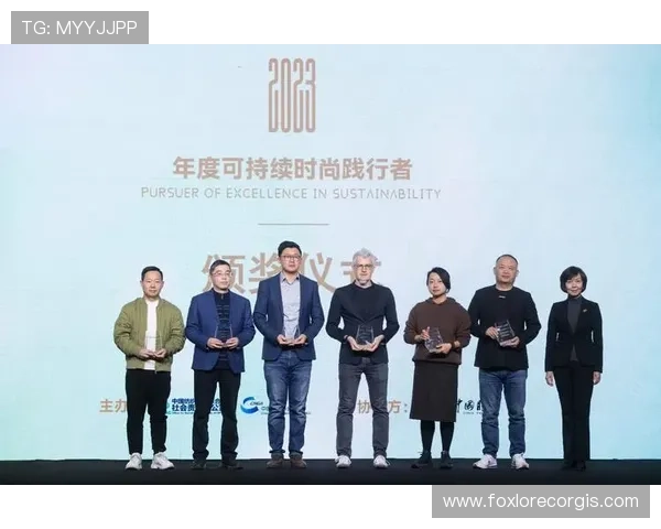 乐华娱乐：公司发展历程回顾与未来布局，持续引领娱乐行业新潮流