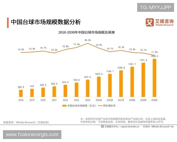 乐华娱乐2023年年度报告全面解读：公司业绩亮点与市场前景展望