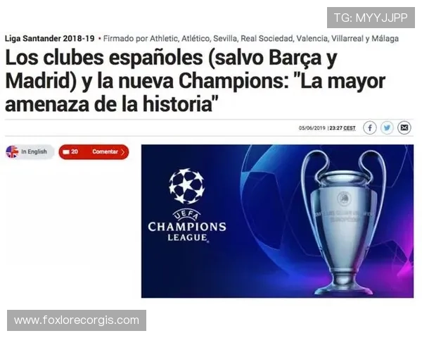 乐天体育app下载官网官方平台，全面支持多种体育赛事直播与互动体验