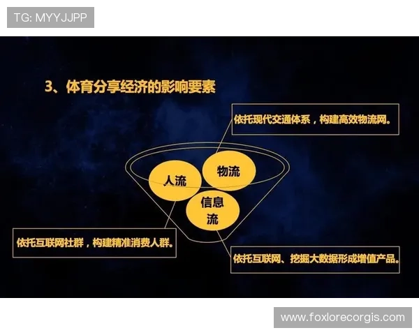 乐天体育：引领体育产业创新发展的新引擎