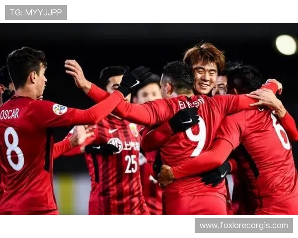 乐天体育在线：实时比分和赛事分析助你成为体育赛事的专家