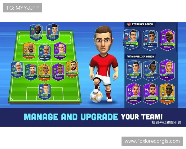 乐打体育app下载使用指南，详细步骤帮你轻松上手体育直播平台