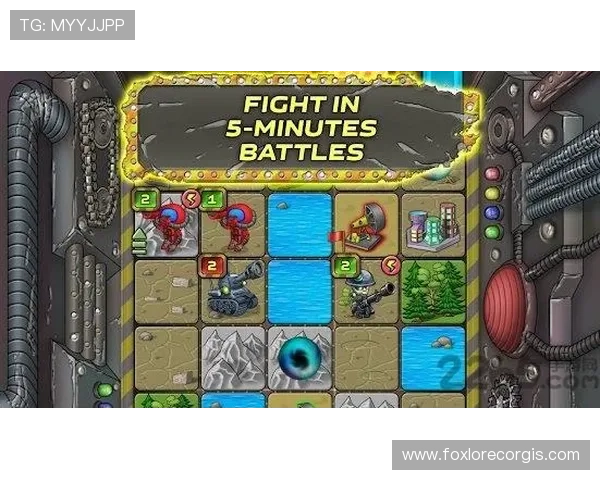 乐宝体育官网登录入口官方最新版本，轻松实现账号登录与安全保障