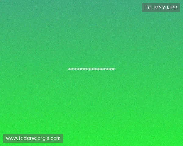 乐宝体育网页版官网多平台无缝切换体验，随时随地畅享体育娱乐盛宴