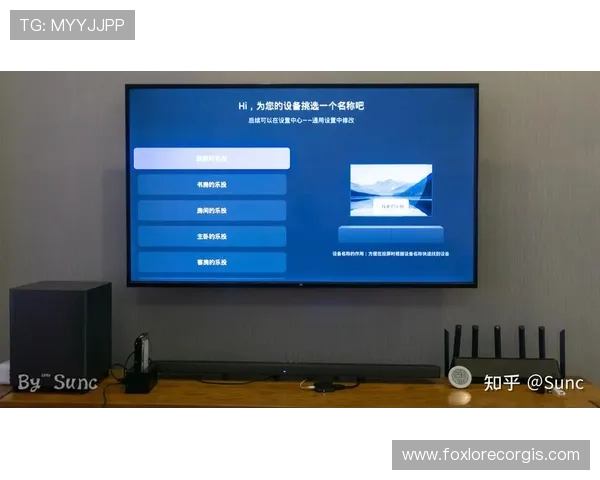 乐投app官方下载安装攻略，全面介绍下载安装的详细步骤和注意事项