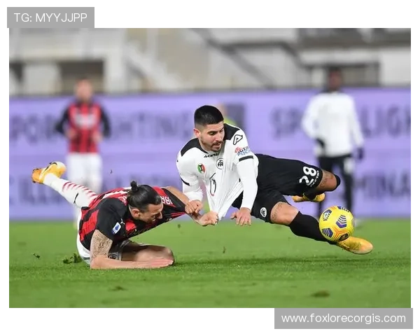 乐投letou最新米兰比赛战绩分析带你了解米兰近期表现