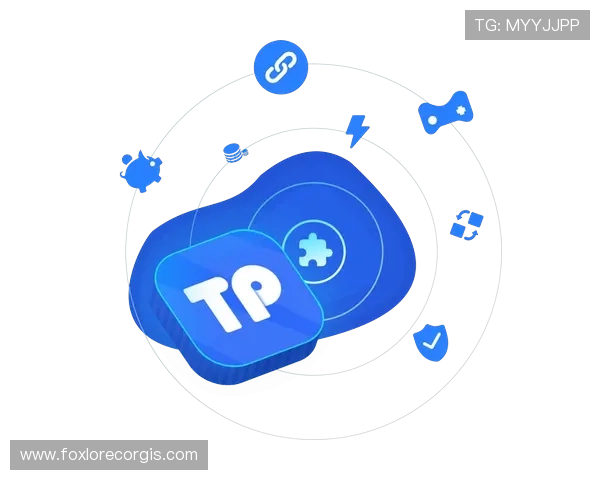 乐投app最新版下载官方渠道,确保每次下载都安全可靠