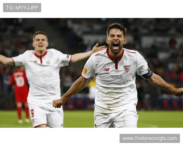 乐投letou米兰：米兰足球文化的深度挖掘与赛事精彩回顾