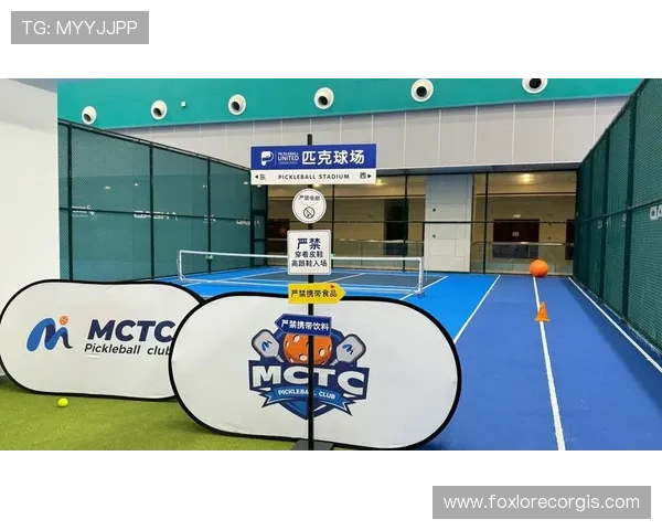 乐投体育下载手机版，随时随地畅享丰富体育赛事内容