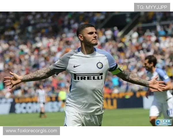 乐投国际米兰：体育投资者如何利用国际米兰实现资本增值