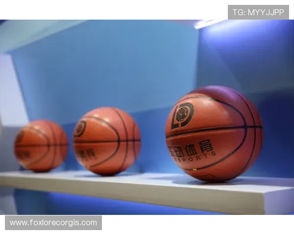 乐投体育备用网址官方平台推荐，提供多样赛事直播与投注服务