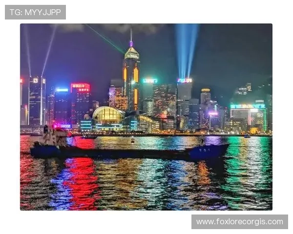 乐投香港：香港玩家必备的博彩安全知识与风险控制策略分享