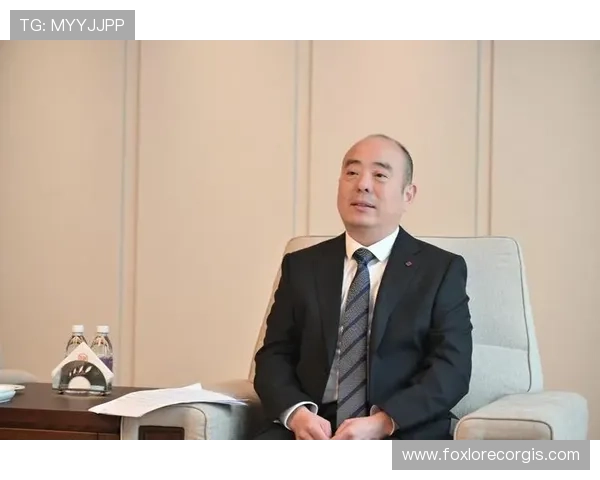 乐投集团公司:优化资源配置提升企业整体运营效率的创新方法 乐投集团公司:优化资源配置提升企业整体运营效率的创新方法