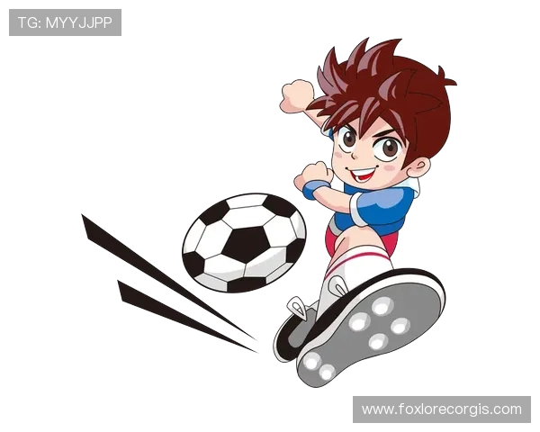 乐渔体育：引领青少年体育教育新潮流，打造专业多元的运动培训平台