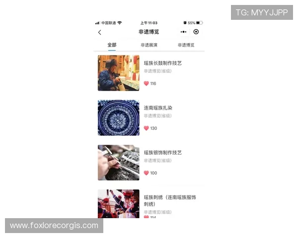 乐竞体育官方账号每日推送最新体育资讯,第一时间掌握体育动态与赛事信息 乐竞体育官方账号每日推送最新体育资讯,第一时间掌握体育动态与赛事信息