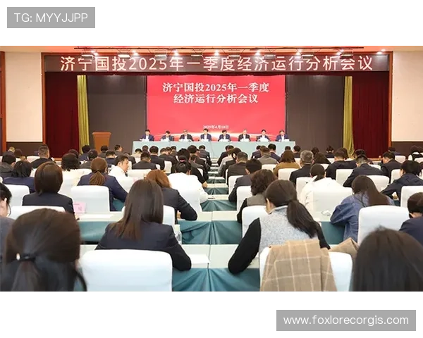 乐竞体育官方官网的合作伙伴与赞助商信息全面披露合作共赢新局面